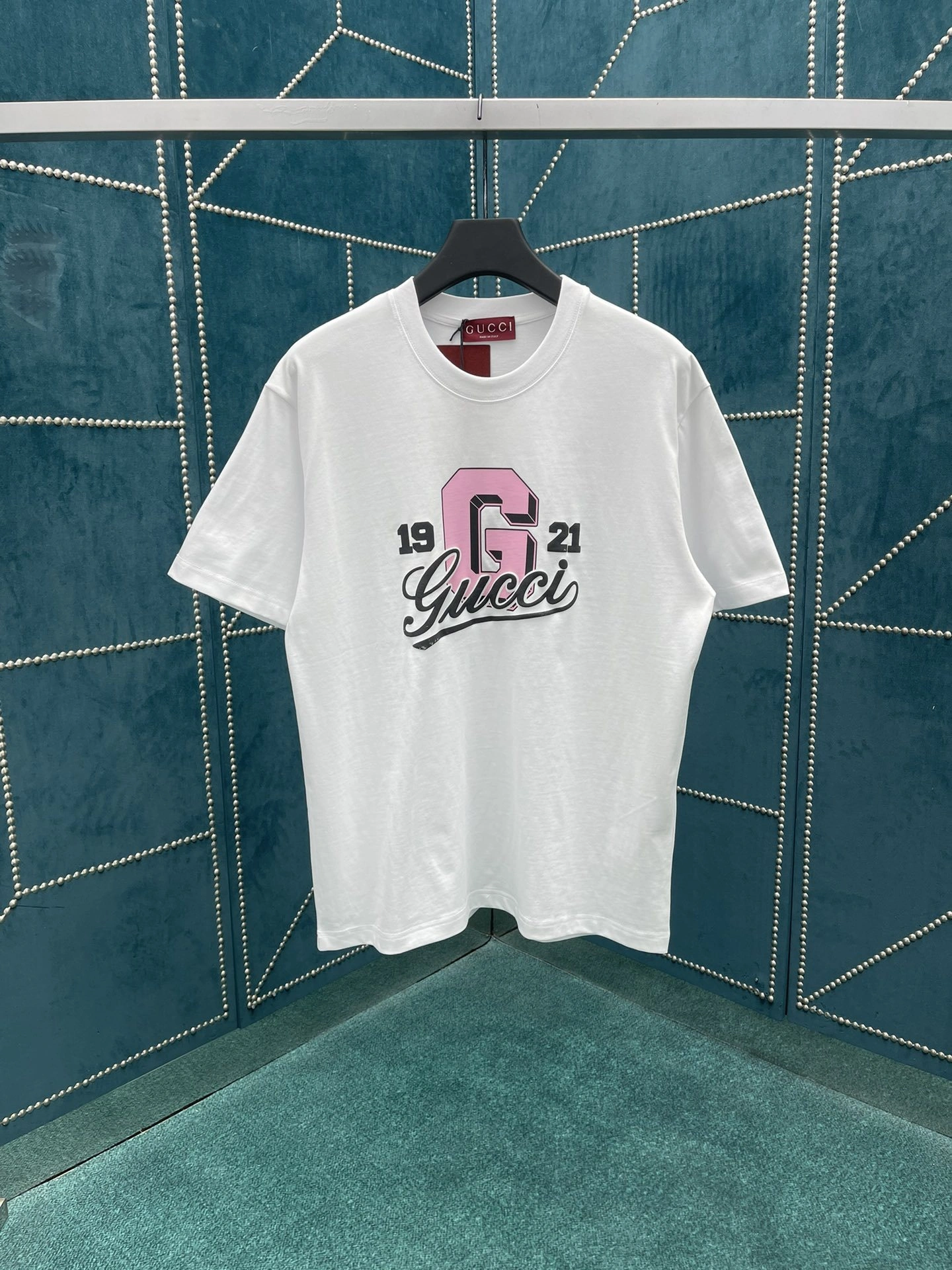 wg.luxury-- 6u33i oversized item:E-F443B1730
